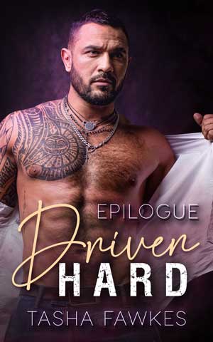 Cover Image of Knocked Up By The Billionaire